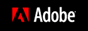 Adobe��ѵ��֤��Ŀ