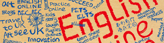 ����Ӣ��¸����˼��PETS��BEC��NCE���������