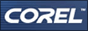 Corel��ѵ��֤��Ŀ